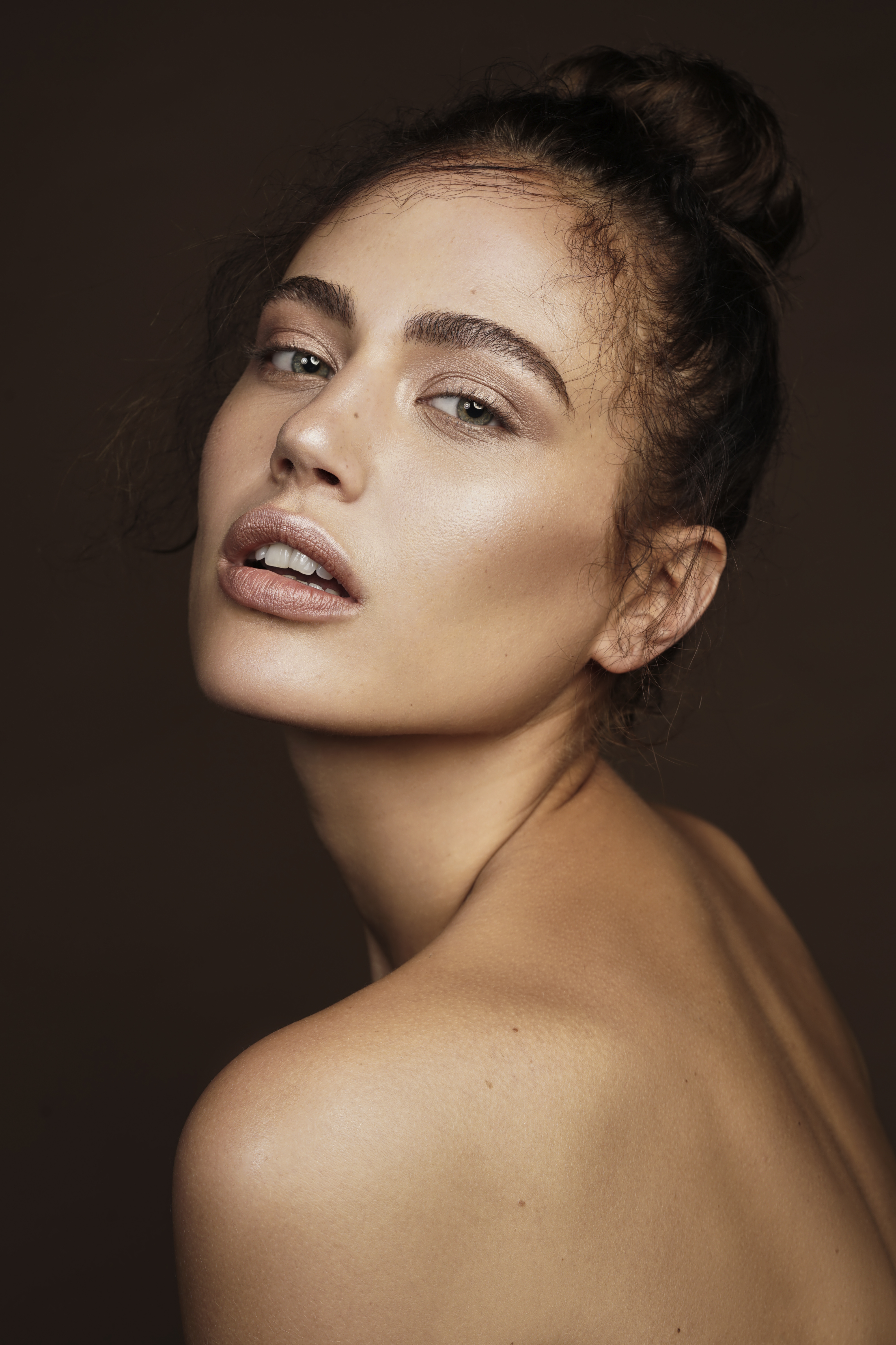 Portfolio Arbeit von sasatrumua, Bild 36
