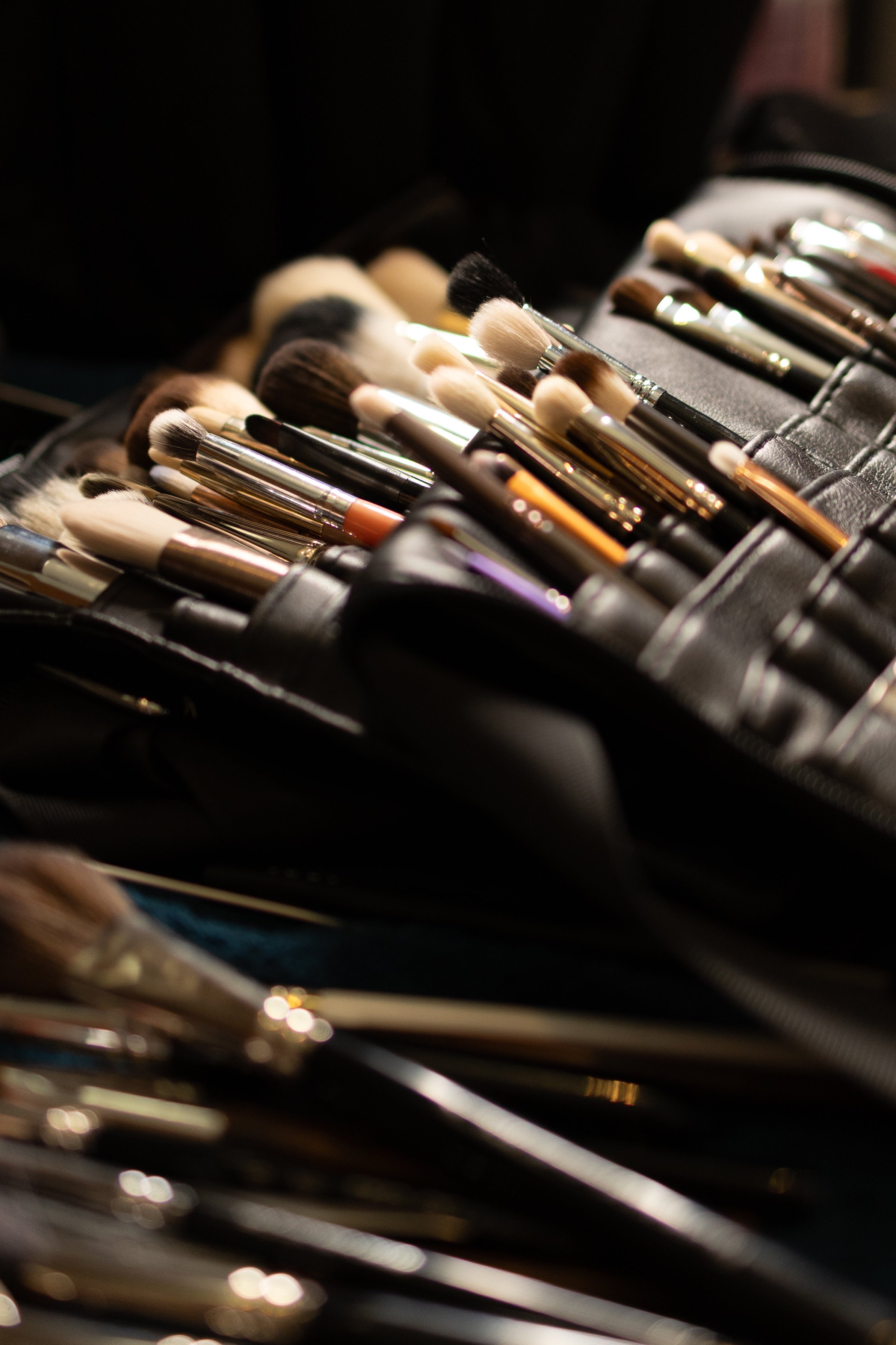 Portfolio Arbeit von sasatrumua, Bild 5